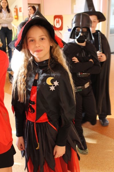 karneval 2012 img_0178